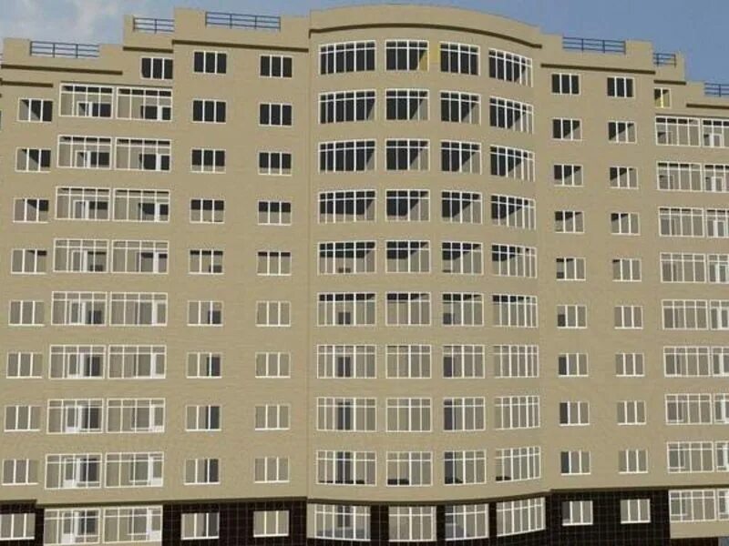 Таганрог новостройки. Приморский парк цимлянск. Таганрог приморский парк квартиры. Таганрог инструментальная 11. Жк приморский парк таганрог.