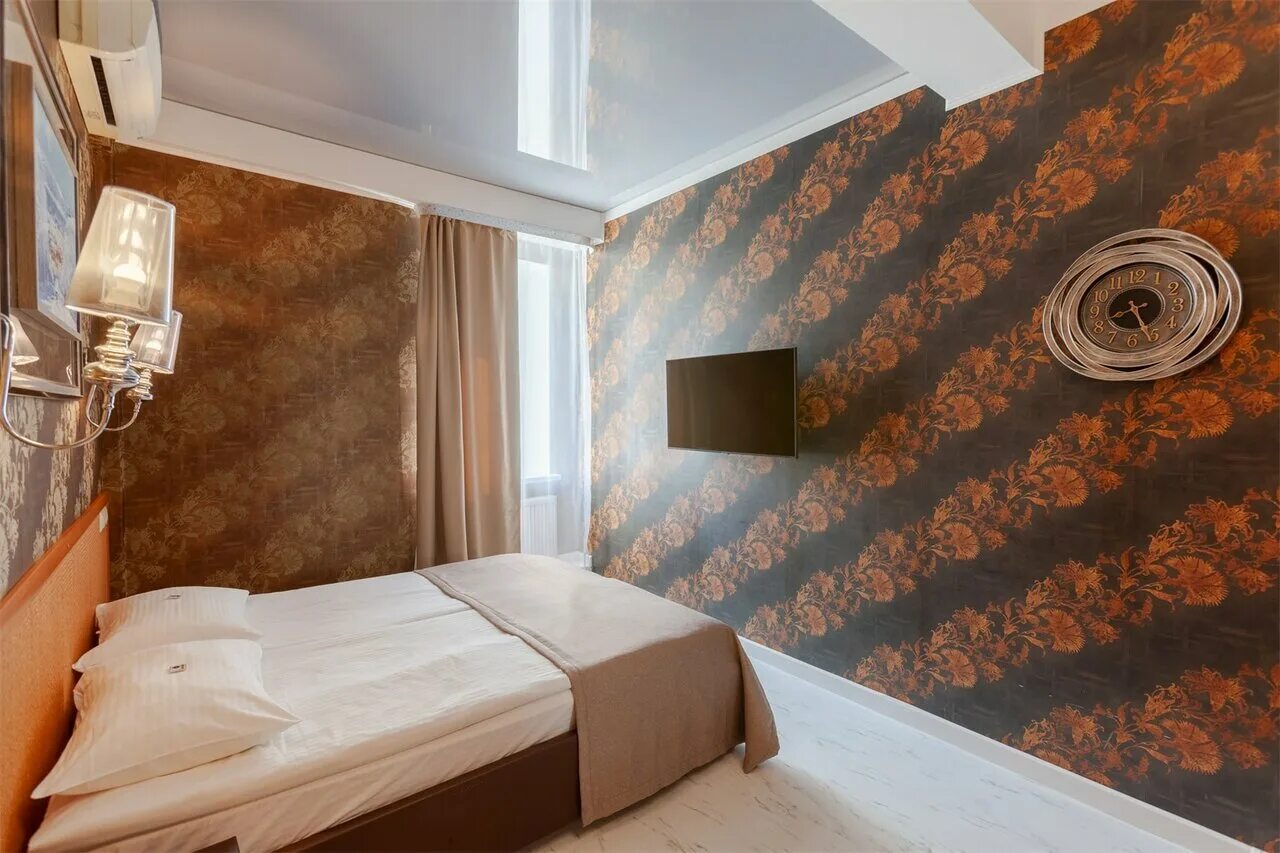 планировка квартир красная глинка квартал 5 дом 5 самара. моя глинка гостиница красная глинка. купить квартиру на красной глинке. квартира три комнаты. самара купить комнату.