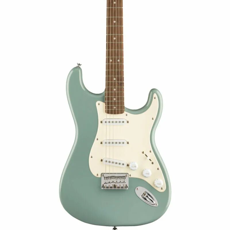 Fender bullet stratocaster ht. Squier bullet strat hss ht. фендер скваер буллет. фендер стратокастер буллет. squier bullet stratocaster гитара.