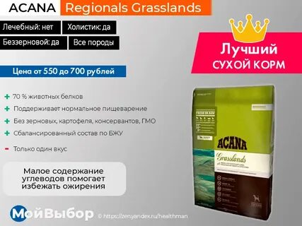 Премиум отличия