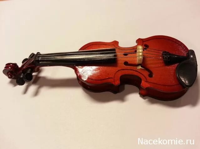 Скрипка с двух сторон. Скрипка 1/8 vg106 aileen. Скрипка 2. Скрипка 4/4 vg106 aileen. Скрипка две четверти.