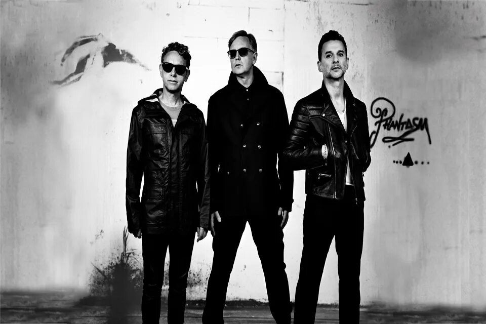 Первый тур группы. Группа Depeche Mode 2021. Группа Depeche Mode в молодости. Depeche Mode Tour 2023. Depeche Mode 1023.