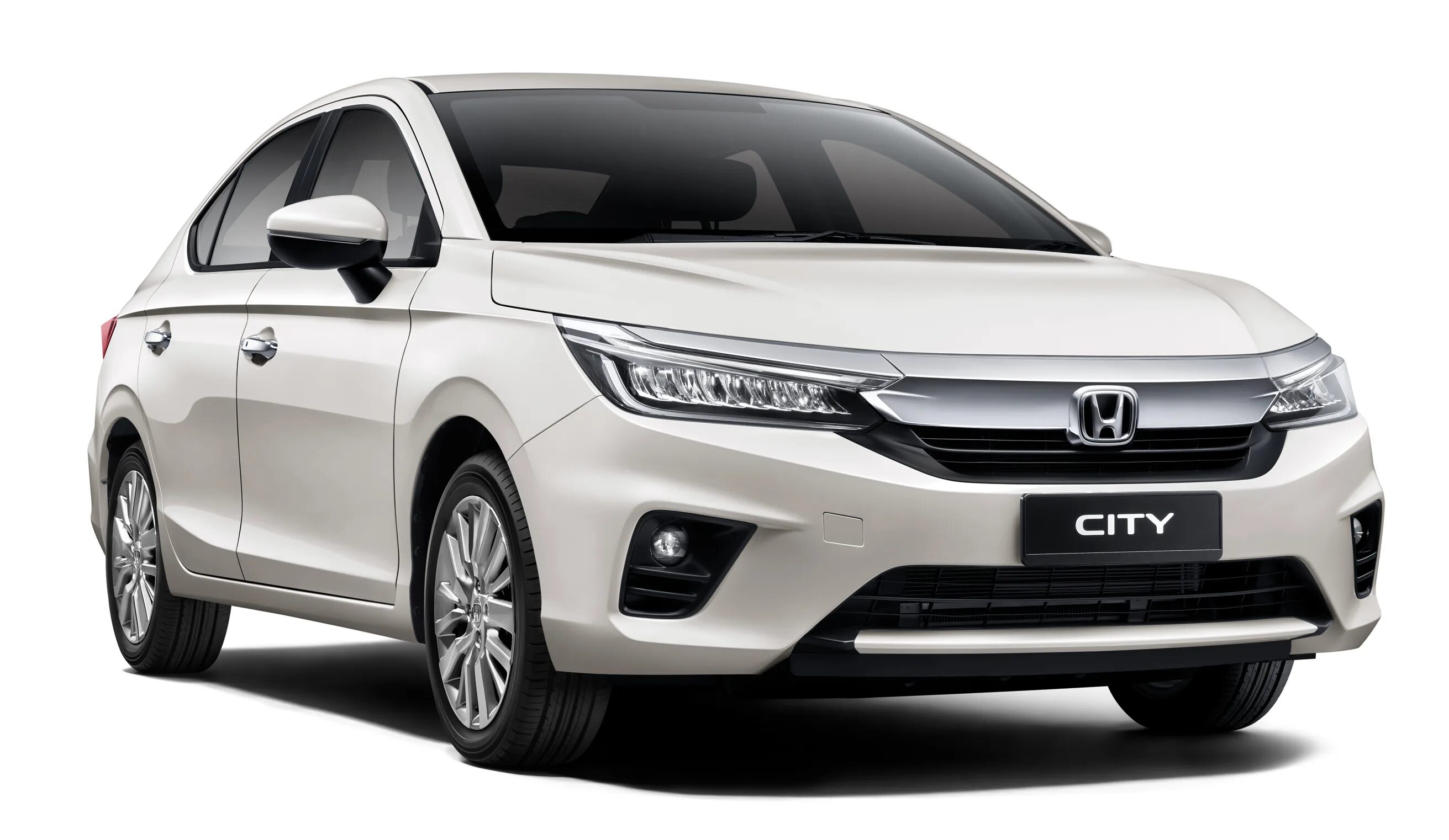 Honda city 2009. Хонда праворульки из японии. Honda crider 2021. Хонда семейный автомобиль. Honda city 2023.