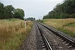 Участок 332
