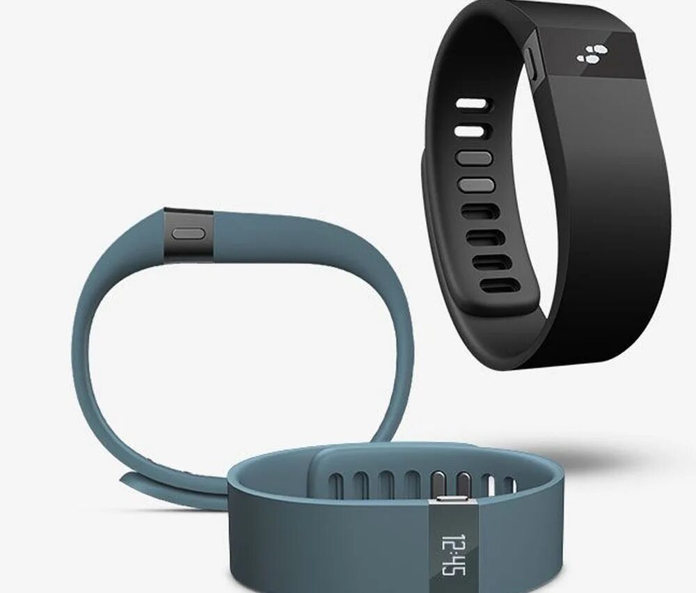 Фитнес браслет устройство. Fitbit браслет. Fitbit Force. Force Band браслет. Зарядка для фитнес браслета Xiaomi.