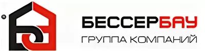 Группа компаний ест