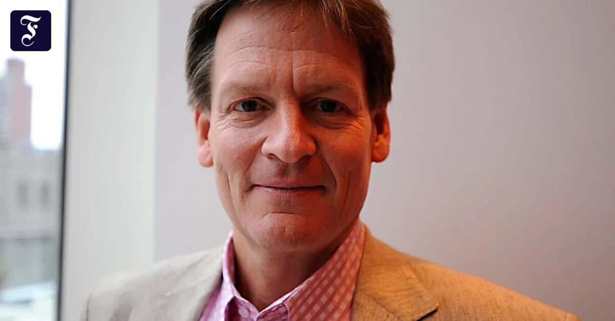 Michael lewis businessman. Michael lewis. Michael lewis businessman. Michael lewis businessman. Michael lewis businessman.
