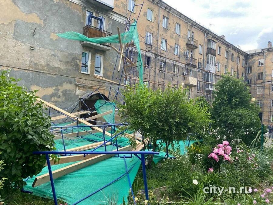 Улица шункова 16а новокузнецк. Улица шункова 16а новокузнецк. Екимова 32 ,. Олимпийская, 17 новокузнецк. Олимпийская 19 новокузнецк.