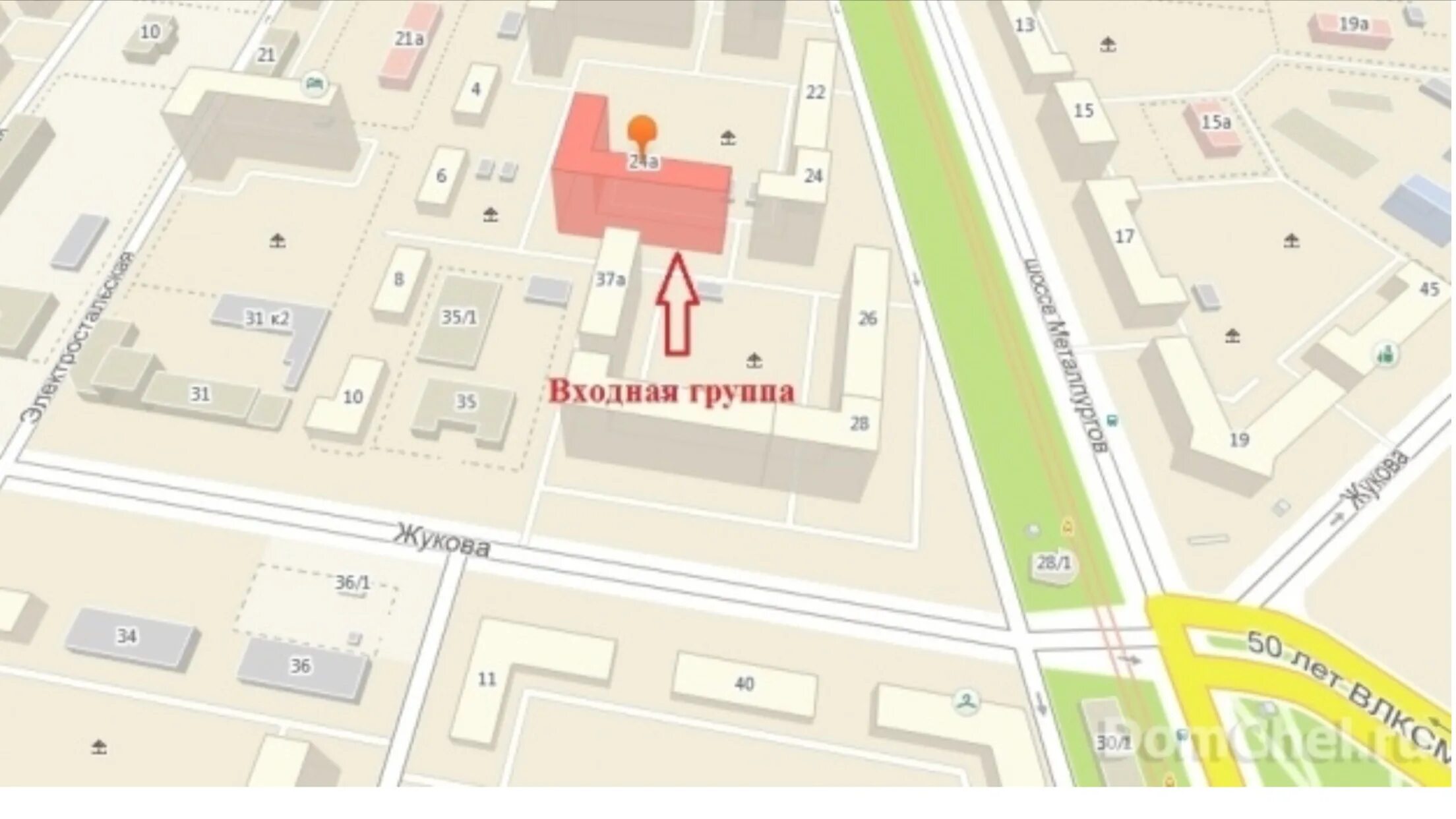 Улица металлургов на карте. Ул металлургов на карте. Ул металлургов на карте. Улица металлургов екатеринбург. Ул металлургов на карте.