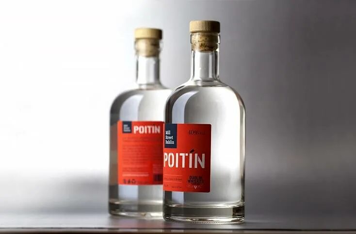 Ирландский самогон. Потин ирландский самогон. Ирландский самогон. Teeling poitin. Потин (напиток).