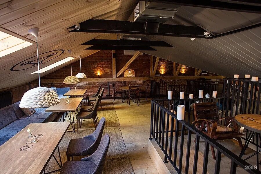 Мануфактурная улица 18 нижний новгород. Великий новгород кремль экскурсии. Кафе мукка нижний новгород на ошарской. Великий новгород кремль экскурсии. Великий новгород панорама.