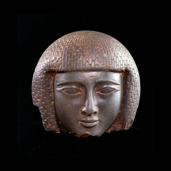 Head of c b. Ганеши бронзовая скульптура археология. head stone king. рыба с лицом человека правители.