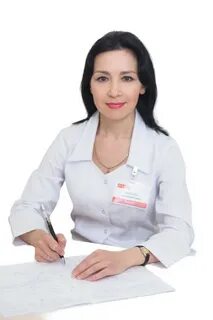Специалист ижевск