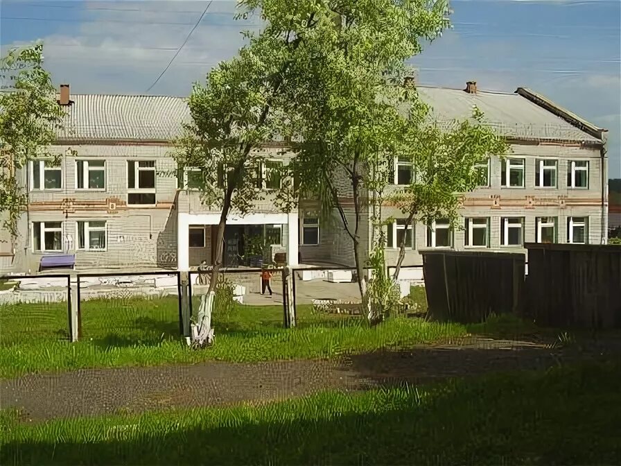 Южно александровская. С южно александровка школа 5. Александровская поселок. Южно сахалинск александровка. Южно александровская.