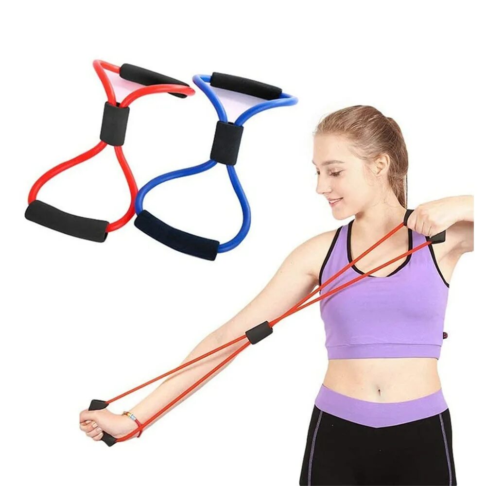 Что такое эспандер. Эспандер ленты Hip Resistance Band. Эспандер Demix Elastic Band. Эспандер Chest Pull. Эспандер Atlas Sport восьмерка.