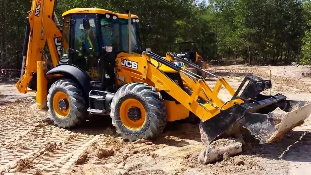 Аренда экскаватора погрузчика в области. JSB экскаватор 3cx. JCB 3cx super. Экскаватор-погрузчик JCB 3cx super. Экскаватор JCB 3cx Eco super.