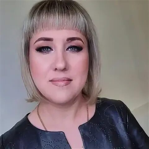 Борисовна 22. Борисовна 22. Борисовна 22. Борисовна 22. Борисовна 22.