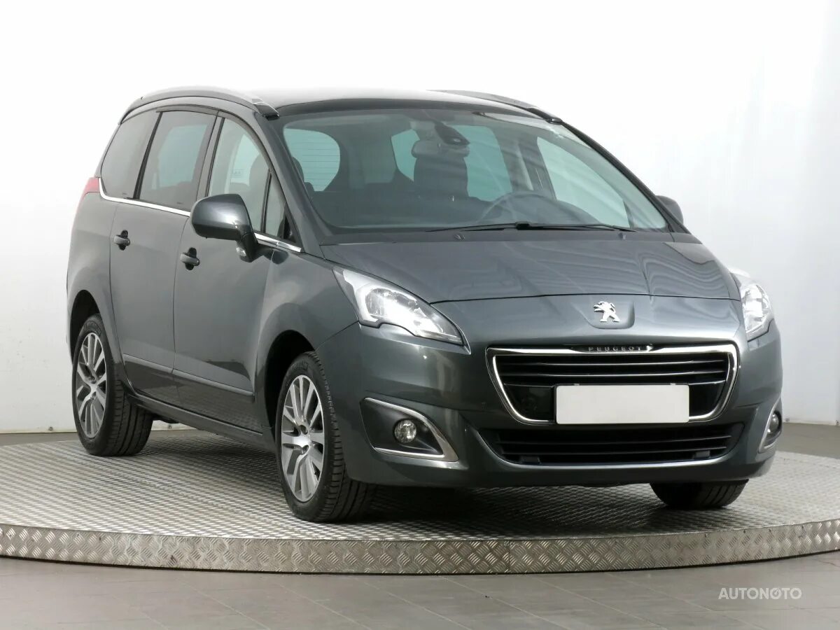 Peugeot 5008. Peugeot 5008 2016. Peugeot 5008 2023. Peugeot 5008 2014. 6 отзывы.