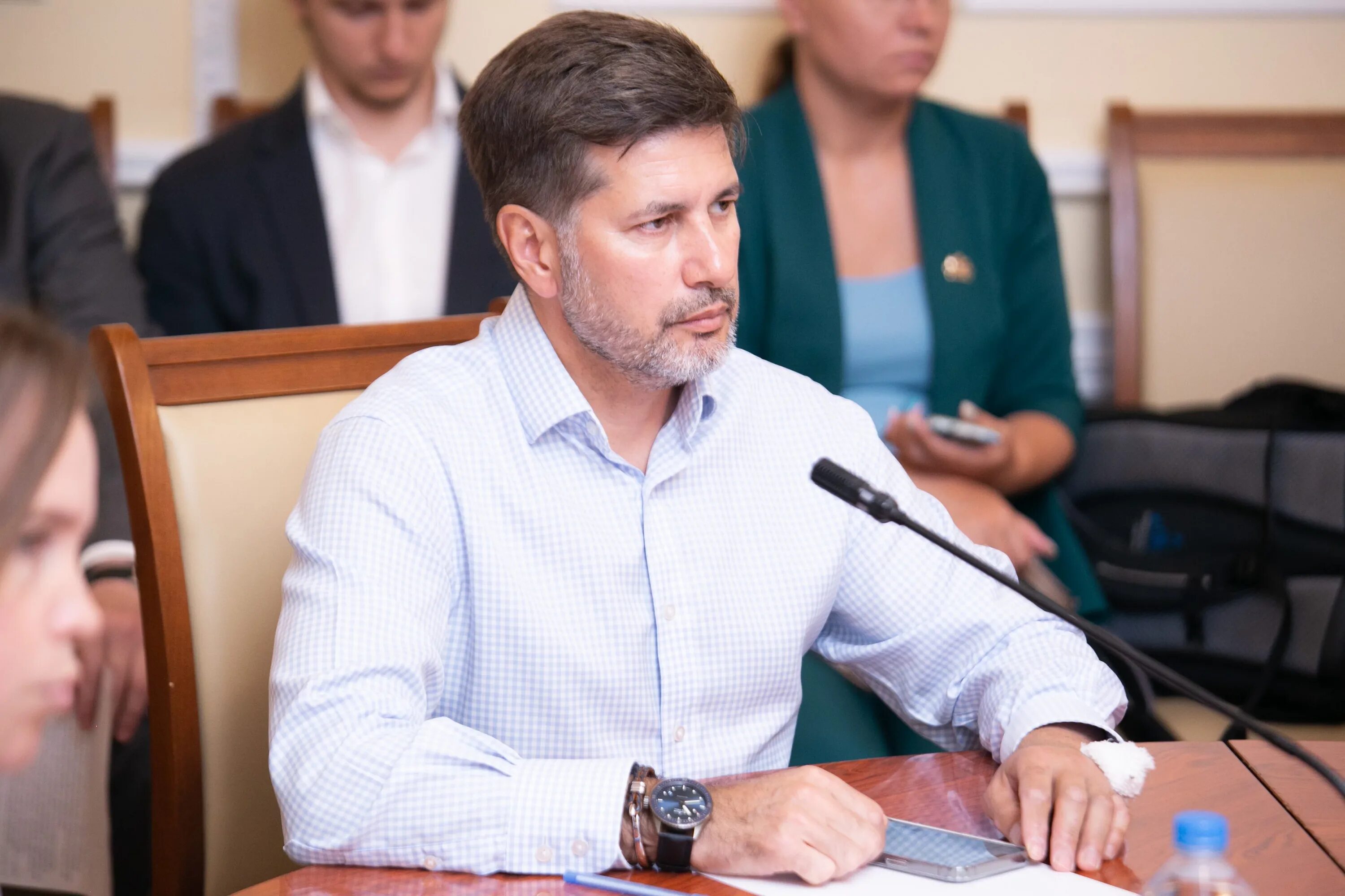 Ильдар шайхутдинов. Шайхутдинов.
