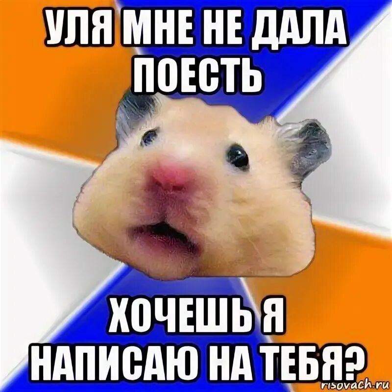 Уля что это. Шутки про ульяну. шутки про ульяну смешные. уля мем.