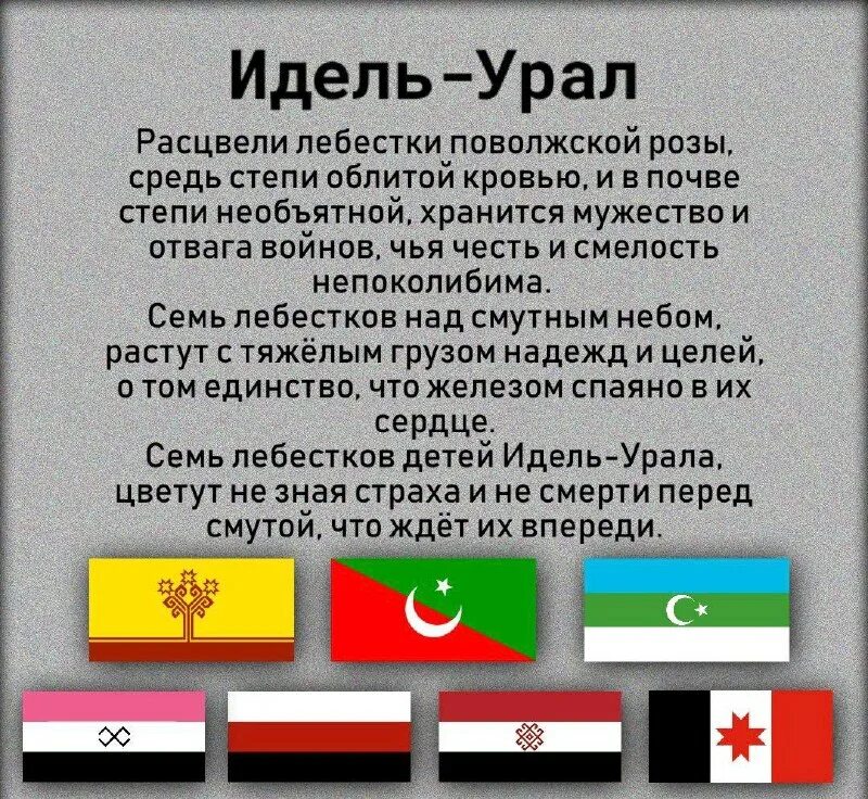Бәйсез татарстан хөкүмәте правительство независимого татарстана