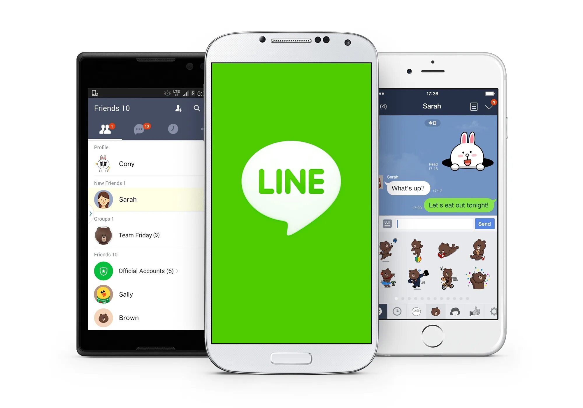 Line мессенджер. Line японский мессенджер. Лайн приложение. Line соцсеть.