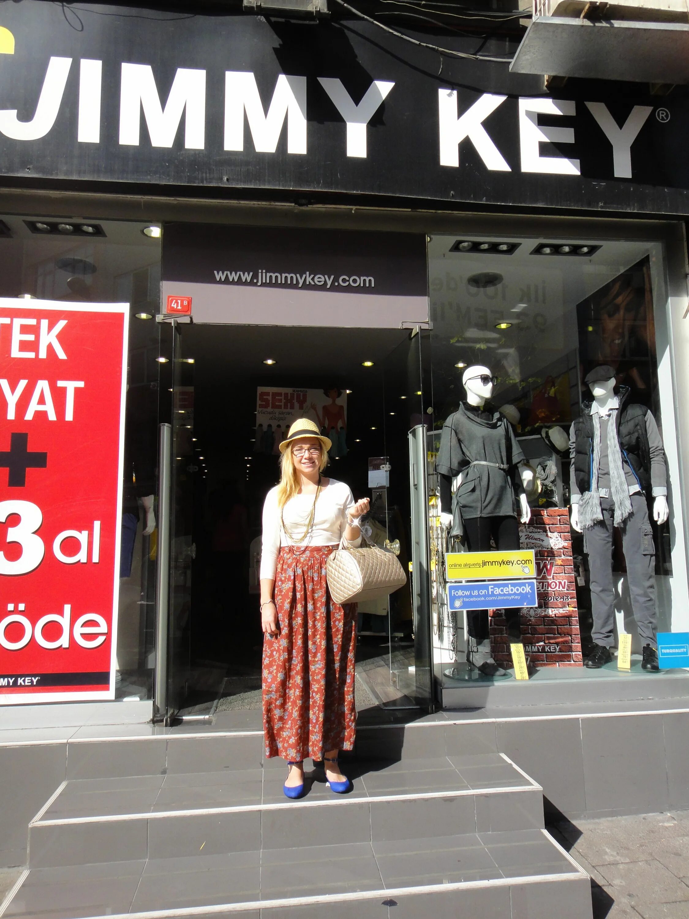 Jimmy key одежда. Магазин в турции джимми кей. Jimmy key одежда. Джимми кей одежда. Джимми кей.