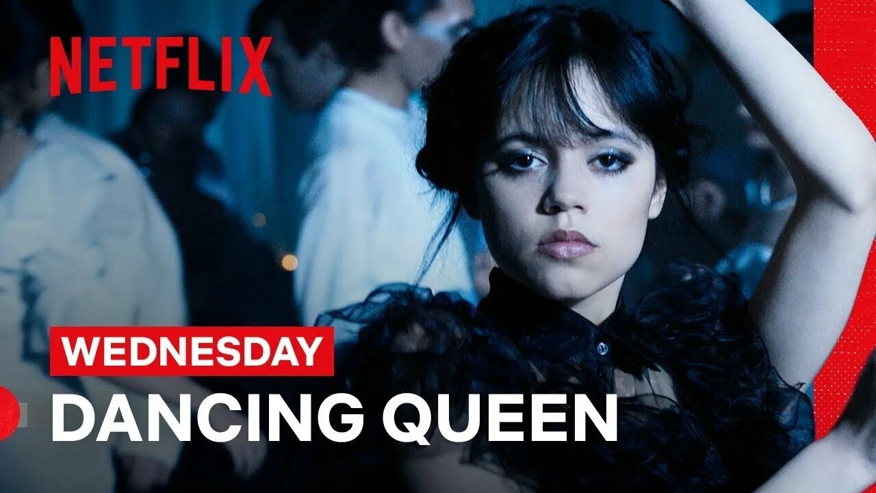 Wednesday Scenes. Семейка Аддамс 2022 Нетфликс. Дженна Ортега Wednesday. Wednesday Netflix Dance