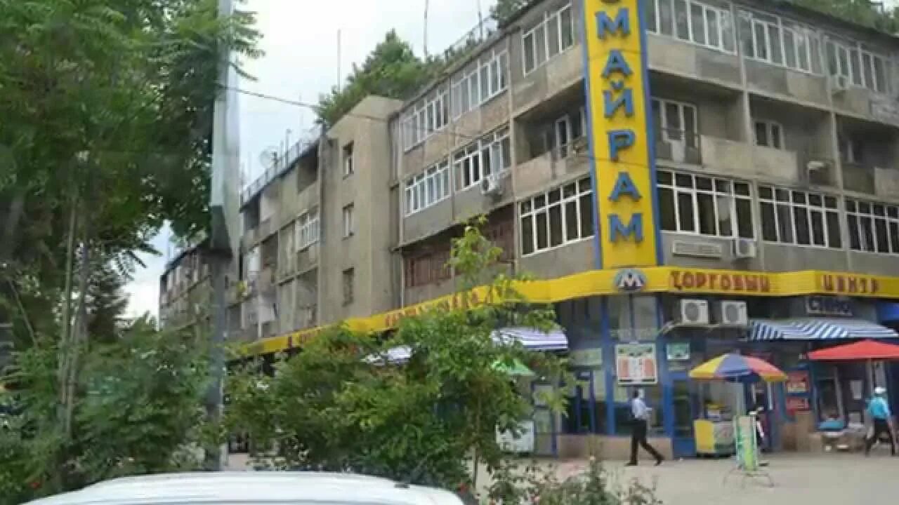 Душанбе улица айни. Душанбе поселок южный. душанбе улица айни фото. душанбе улица айни дом 271.