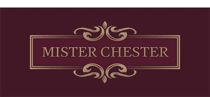 Bongacams chester. Честер логотип. Chester обувь логотип. Мистер Чистер логотип. Логотип chet.