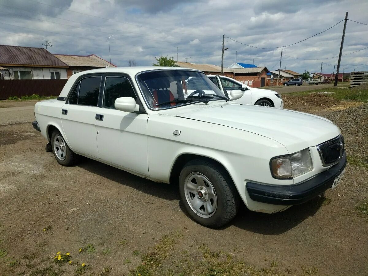 старая волга машина газ 24. газ 2410-051 волга. волга 3110 2008. газ 31102 волга купить в спб на авито. черная матовая волга 3110.