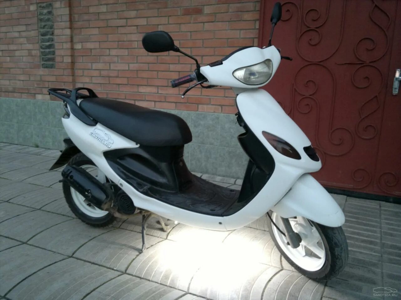 Yamaha grand axis 100. Yamaha grand 100. Yamaha grand 100. Yamaha grand axis. Скутер yamaha axis 100.