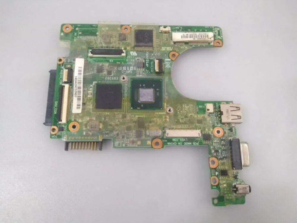 Asus eee 1011px. Нетбук асус eee pc 1011px. асус еее рс 1011рх. нетбук асус eee pc 1011px характеристики.