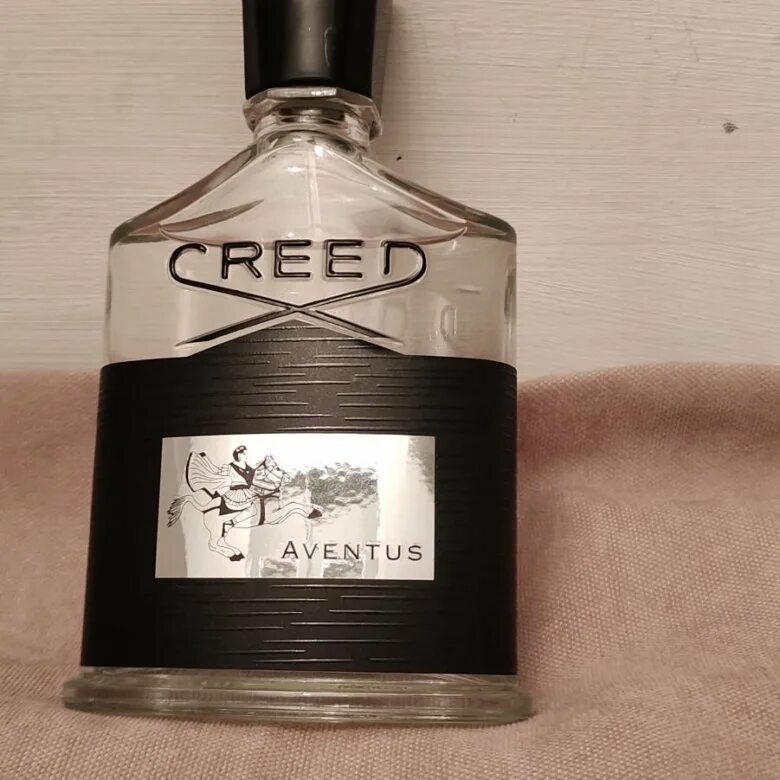 Creed aventus 100 мл. Золотое яблоко крид авентус. Creed aventus 100ml. Creed aventus мужской парфюм. Creed aventus мужской парфюм.