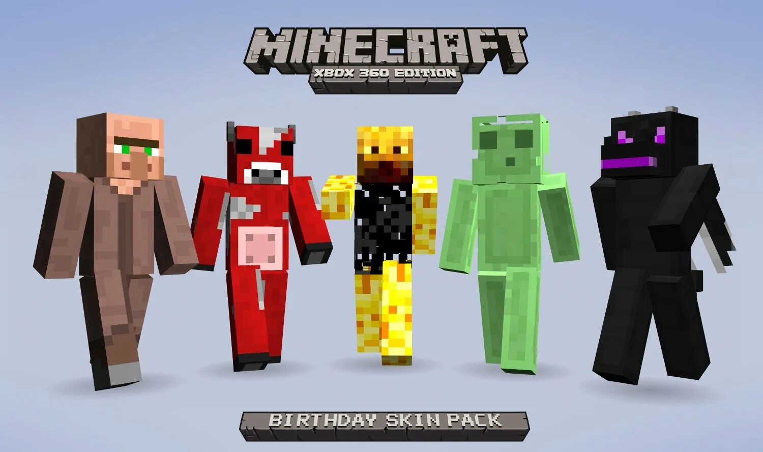 Minecraft xbox 360 skins. Персонажи из майнкрафта картинки. Майнкрафт 1. Новые персонажи в майнкрафте. Персонажи из майнкрафта.