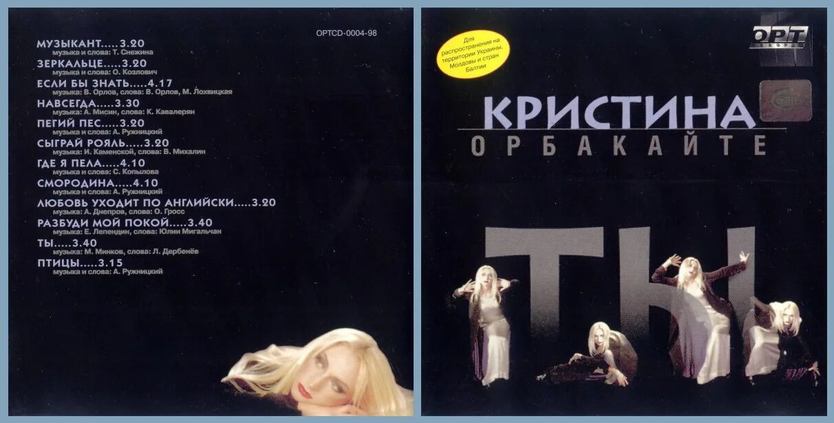 Валерия страна любви альбом. Какие песни пела орбакайте. Какие песни пела орбакайте. Кристина орбакайте the best часть 1. Орбакайте дискография.