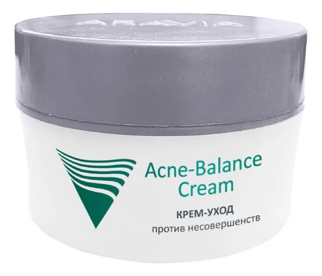 Аравия крем от несовершенств. Аравия крем-уход против несовершенств acne-Balance Cream. Корректирующий крем MWR Eco ССС Cream (Light), 50мл. Аравия набор против несовершенств кожи Anti-acne Balance. Крем уход против несовершенств