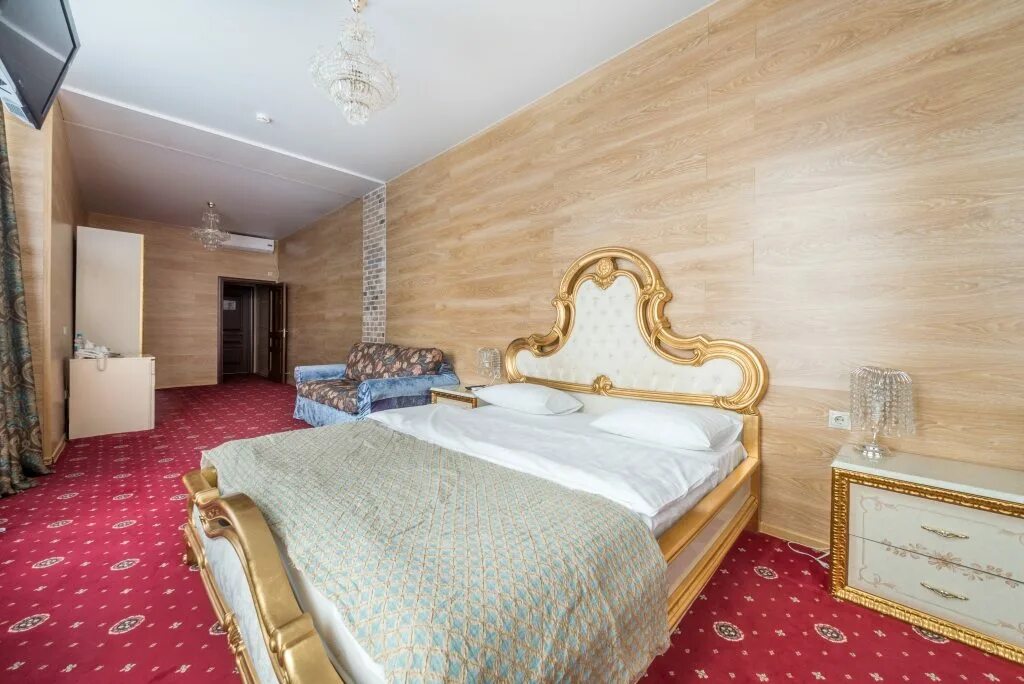 Grand Hotel Belorusskaya. Гранд отель белорусская Москва. Отель на белорусской. Гранд отель Палас белорусская. Белорусские отели сайт