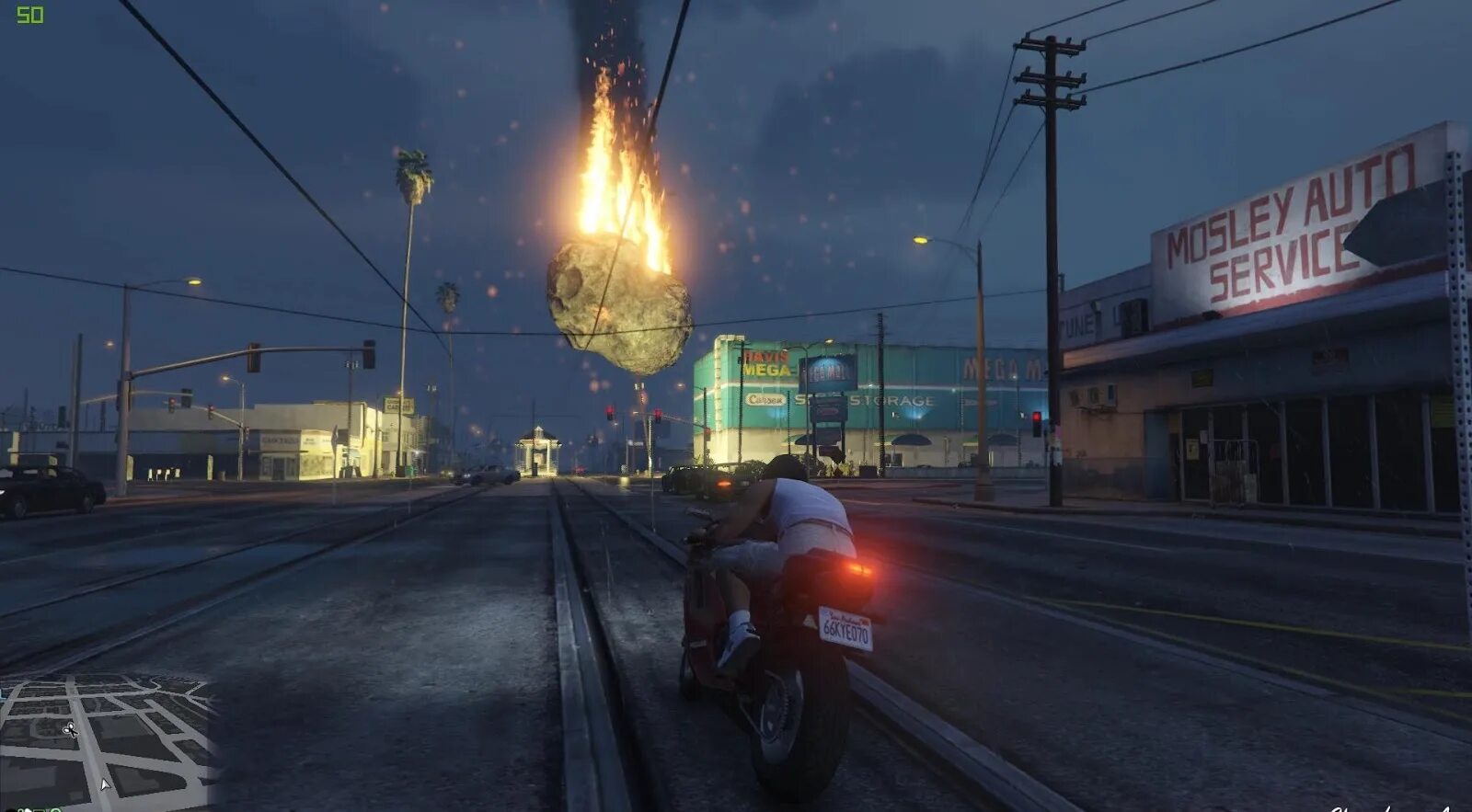 Gta scripting. Gta 5 начало игры. гта 5 начало. фото гта 5 начало игры. гта 5 перед началом игры.