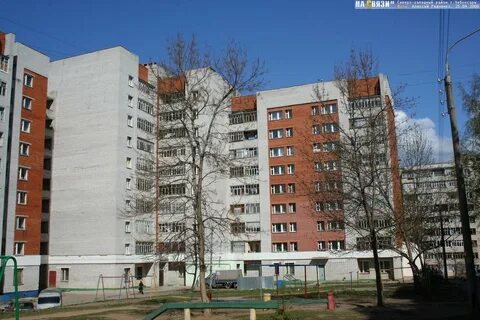 Индекс чебоксары стрелковой дивизии