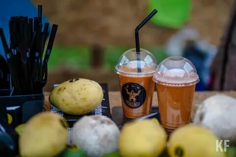 Сахара большая 100