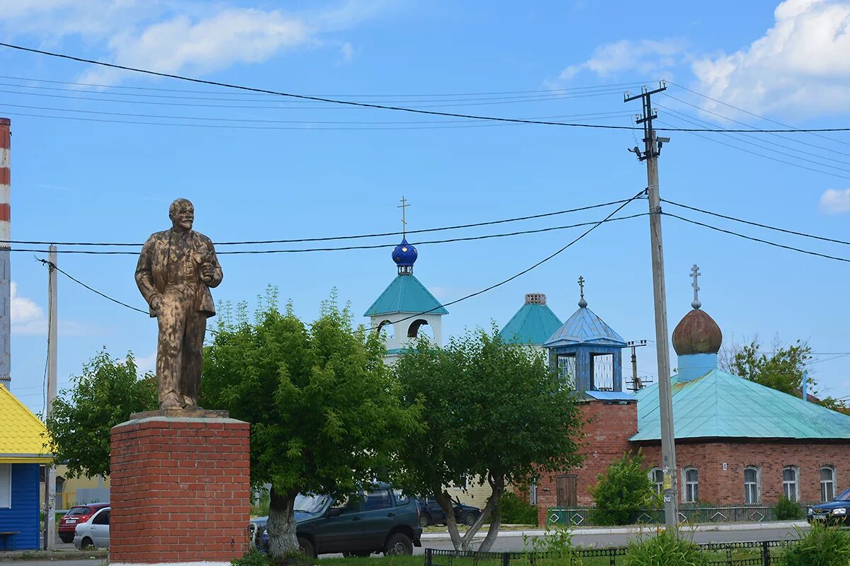 Тюмень щучье. Город Щучье Курганской области. Село Щучье Курганской области. Щучье Курганской области новая Церковь. Город Щучье Щучанский район.