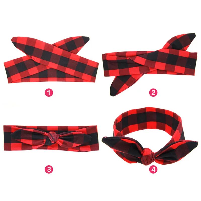 Завязка бантика. Как завязывать бант ребенку. Бант из подручных материалов. Как завязывать бант ребенку. Как завязывать бант ребенку.