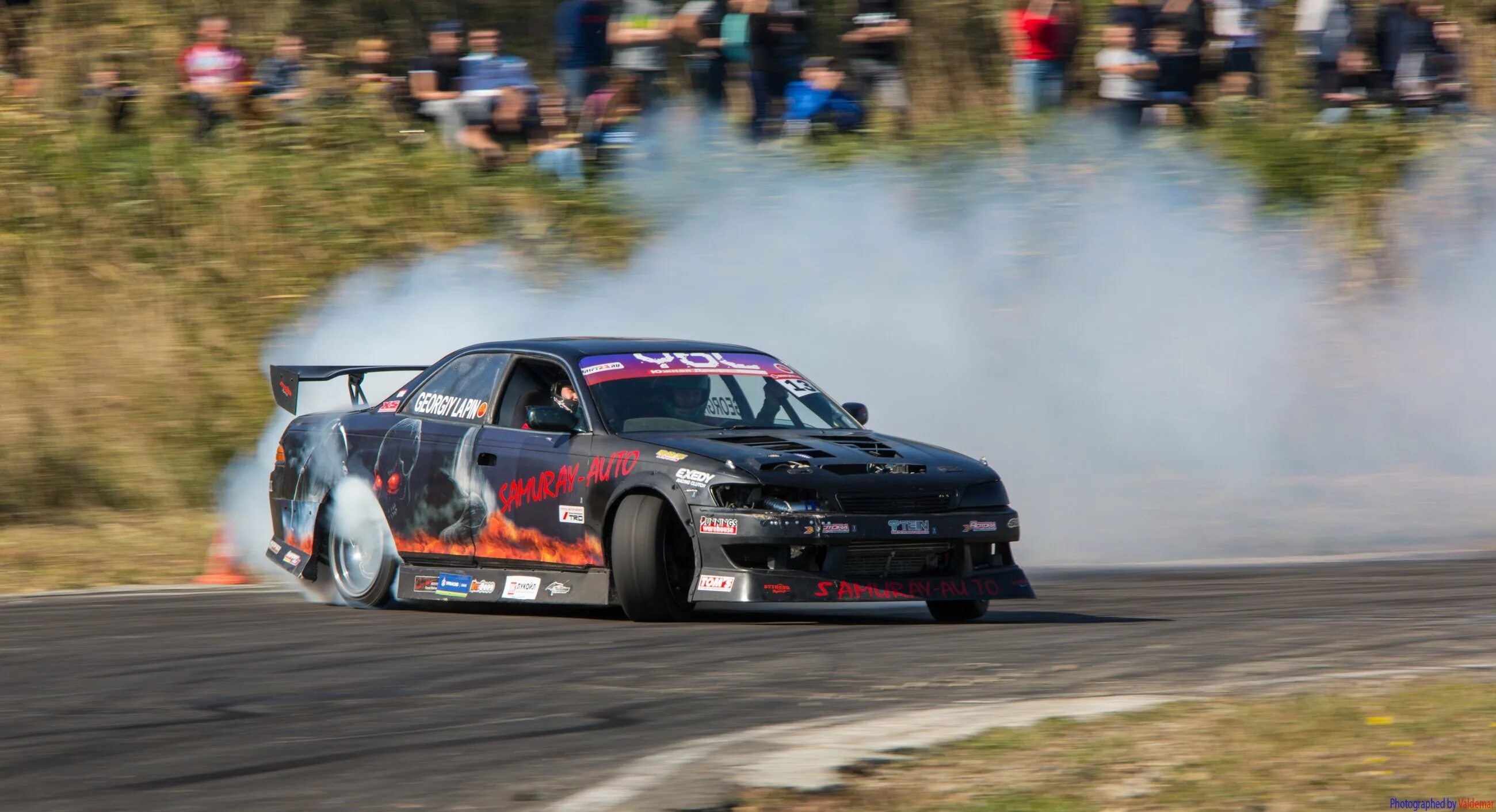 Drifting time. 924 Порше корч дрифт. Трактор дрифт корч. Дрифт корчи РДС. Тойота Селика дрифт.