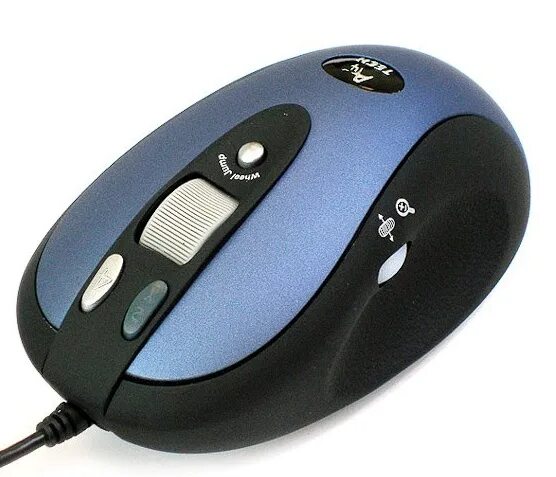 Мыши a4tech usb. A4tech x6-90d. мышь a4tech x6-90d blue usb. мышь a4tech x6-90d black-silver usb+ps2. мышь a4tech nb-50d.