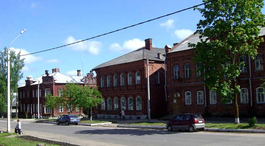 Поселок крестцы достопримечательности улиц. Крестцы новгородская область. Крестцы московская. Крестцы москва. Крестцы улица московская.
