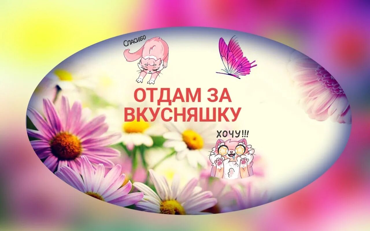 Срочно отдавать