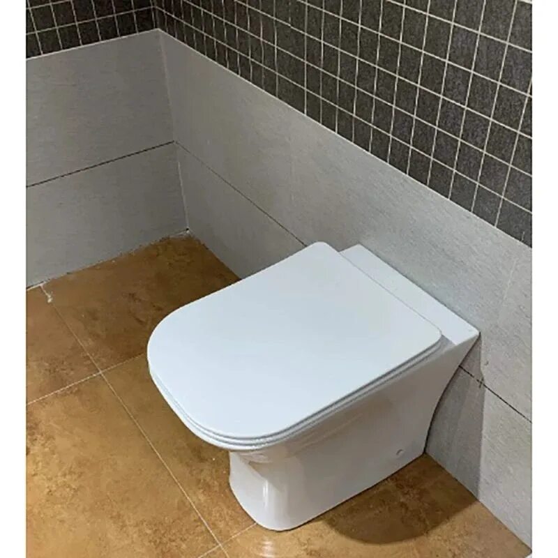 Cerutti vettore унитаз. Унитаз Cerutti Spa vettore. Приставной унитаз Cerutti Spa Marmolada f ct8906. Унитаз Cerutti Spa vettore ct7192 безободковый. Унитаз-компакт Cerutti Spa Avisio 8459.