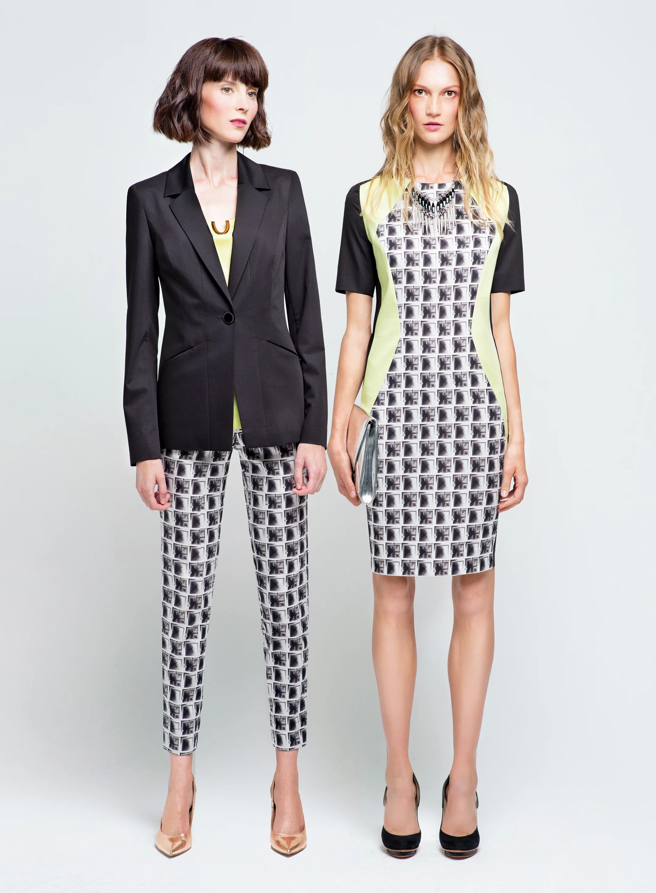 белорусские молодежные платья. белбазар24 интернет магазин белорусской женской одежды. одежда премиум класса для женщин. Burvin одежды белоруссия. белорусские бренды одежды для женщин.