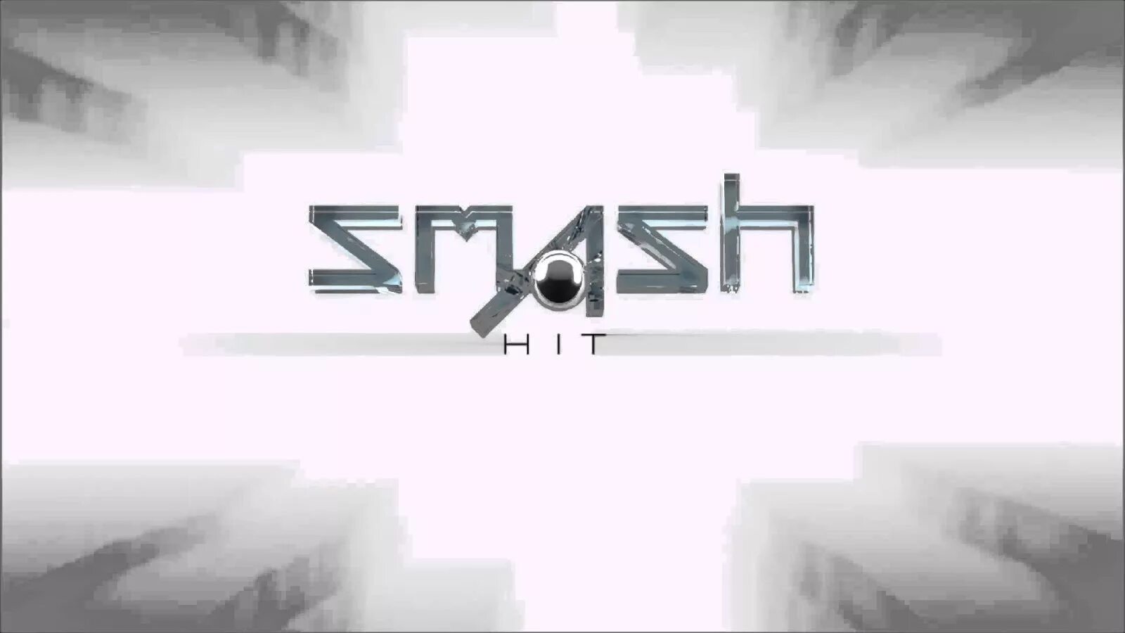 Smash soundtrack. Смэш хит. Smash Hit боссы. Игра Smash Hit. Приложение Smash Hit.